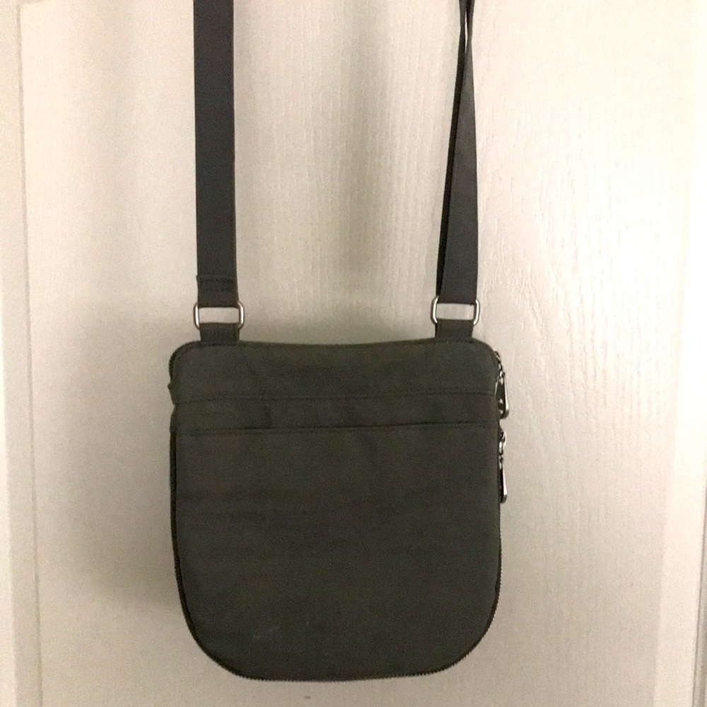 Baggallini bag - Picture 2 of 9